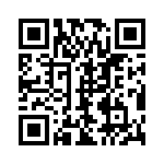 10-101334-162 QRCode