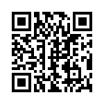 10-101334-164 QRCode