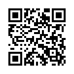 10-101334-185 QRCode