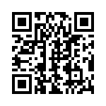 10-101334-403 QRCode