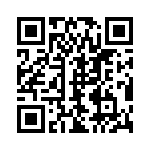 10-101334-407 QRCode