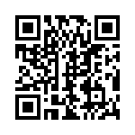 10-101335-141 QRCode