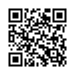 10-101937-022 QRCode