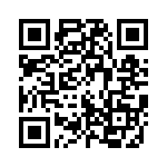 10-101937-028 QRCode