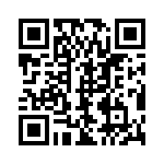 10-101937-040 QRCode