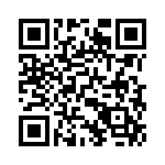 10-101957-223 QRCode