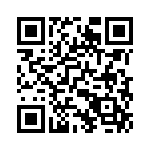 10-101960-16Y QRCode