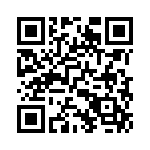 10-101960-201 QRCode