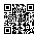 10-101971-141 QRCode