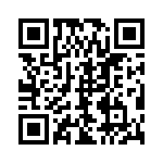 10-101971-83 QRCode