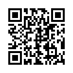 10-101980-103 QRCode