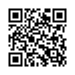 10-101980-161 QRCode