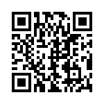 10-101981-123 QRCode