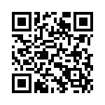 10-101984-081 QRCode