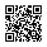 10-101984-08X QRCode