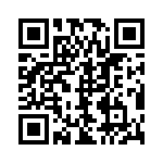 10-101984-101 QRCode