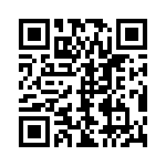 10-101984-10X QRCode