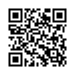 10-101984-163 QRCode