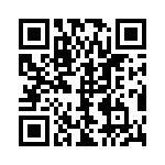 10-101987-14Y QRCode