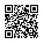 10-101987-16X QRCode