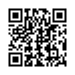 10-101987-223 QRCode