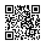 10-101988-014 QRCode