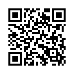 10-107028-16S QRCode