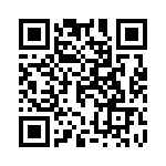 10-107124-28S QRCode