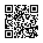 10-107132-9S QRCode