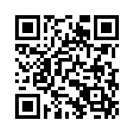 10-107140-56P QRCode