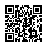 10-107140-62S QRCode