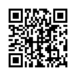 10-107214-2S QRCode