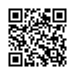 10-107217-10P QRCode