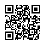 10-107218-20P QRCode