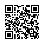 10-107218-5S QRCode