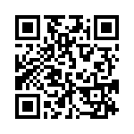 10-107218-8S QRCode