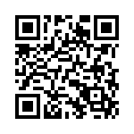 10-107220-22S QRCode