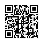 10-107220-27P QRCode