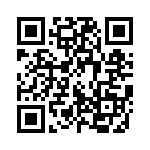 10-107220-29S QRCode