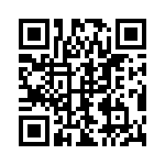 10-107220-33S QRCode