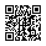 10-107220-3S QRCode