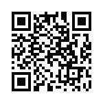 10-107222-19P QRCode