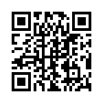 10-107222-21P QRCode