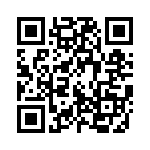 10-107224-11P QRCode