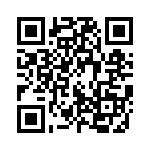 10-107228-12P QRCode