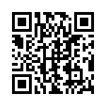 10-107228-12S QRCode