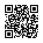 10-107228-13P QRCode