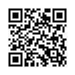 10-107228-15S QRCode