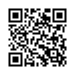 10-107228-21P QRCode