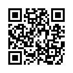 10-107228-21S QRCode